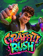 ทดลองเล่น casino holdem live สนุกสุดเหวี่ยง