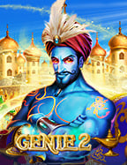 casino mobile: ทดลองเล่นสนุกสุดมันส์