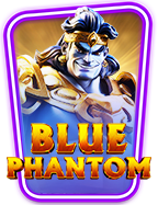 สูตรใช้เล่น casino lotus ให้ได้กำไรสูงสุด