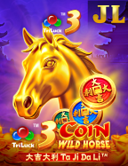 Casino Joker: สูตรลับทำกำไรจากเกมสล็อต