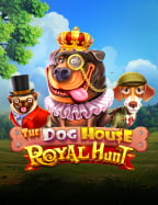 วิธีเล่น casino jackpot party แบบง่ายๆ ที่คุณต้องรู้