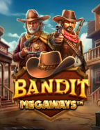 ทำความรู้จักกับ casino joker เกมสนุกจาก Pragmatic Play