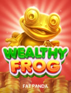 แนะนำเกม casino luck สุดมันส์จาก Pragmatic Play